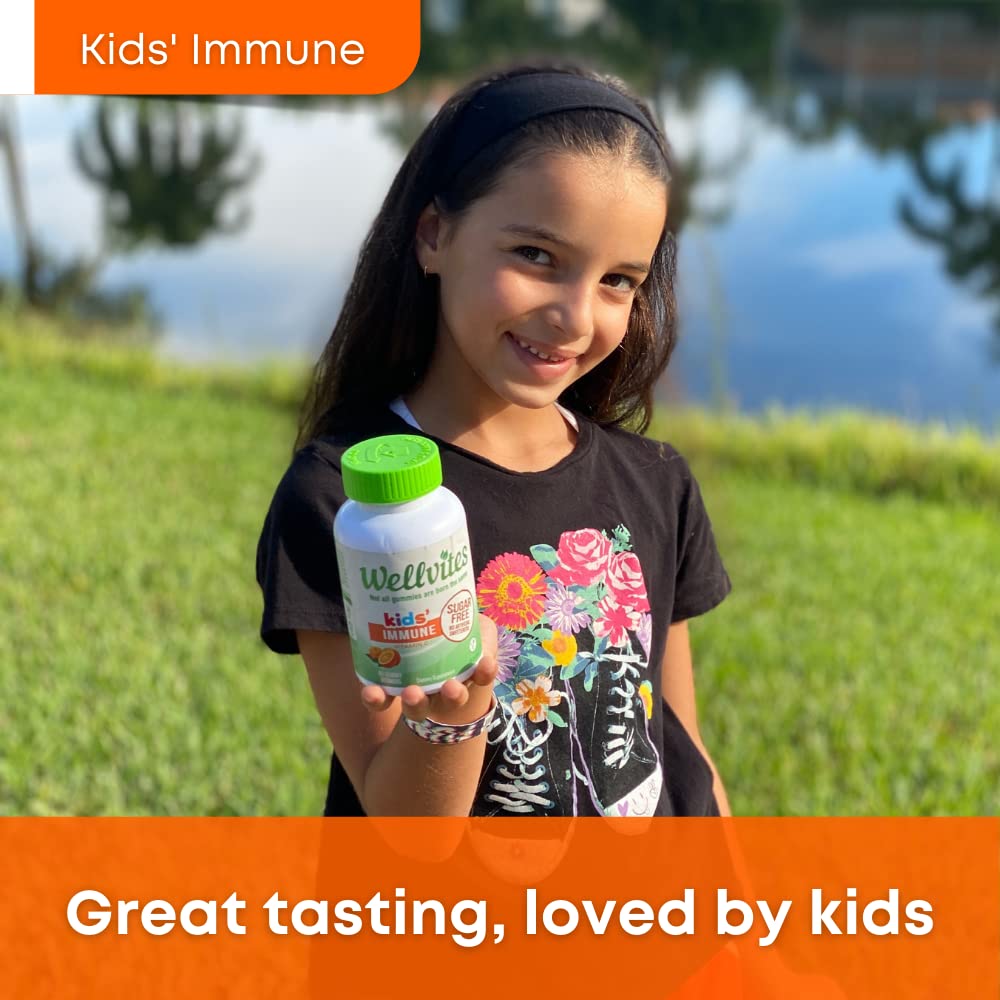 wellvites-sugar-free-kids-immune-daily-g-3.jpg