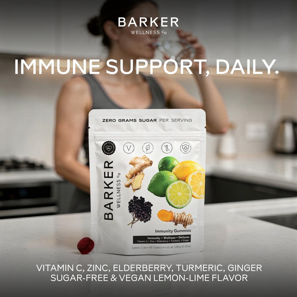 barker-wellness-immunity-gummies-with-vi-3.jpg