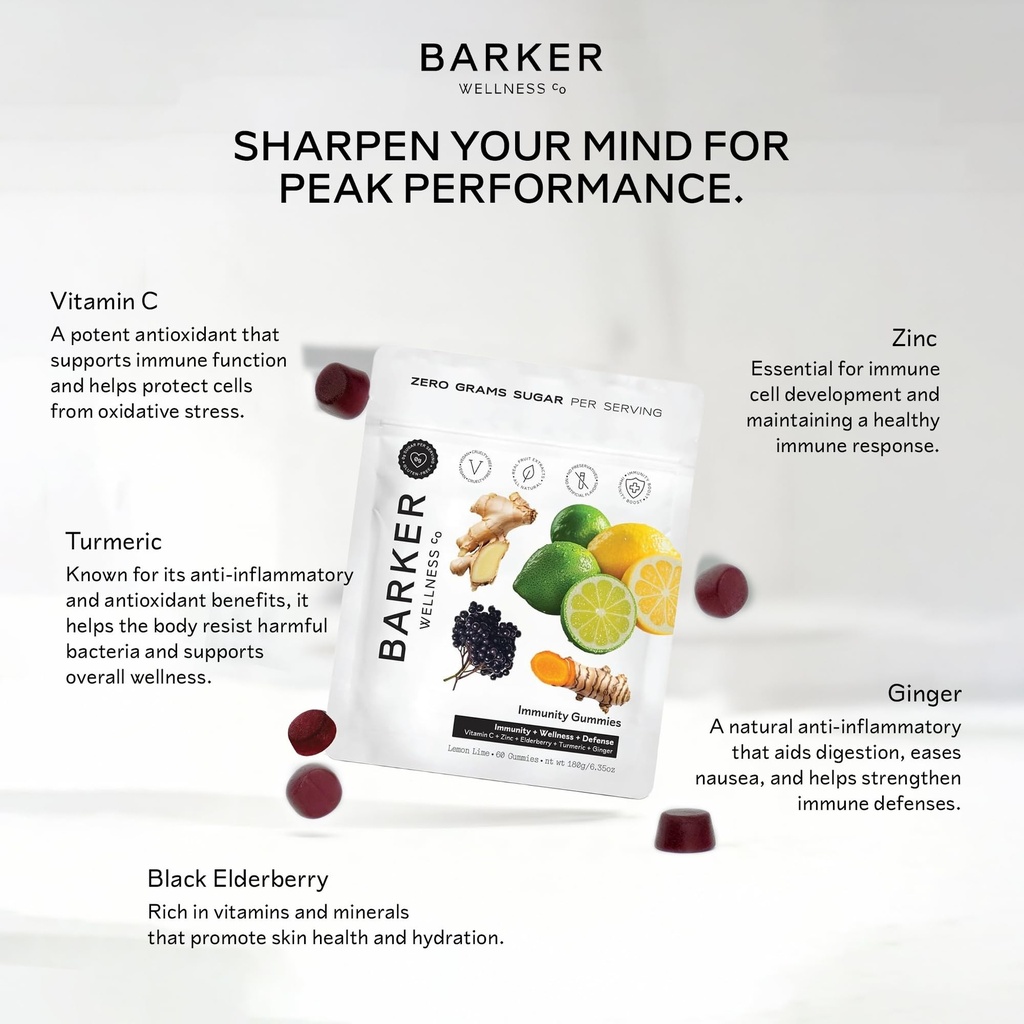 barker-wellness-immunity-gummies-with-vi-6.jpg