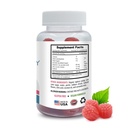 all-natural-gluten-free-elderberry-gummi-2.jpg