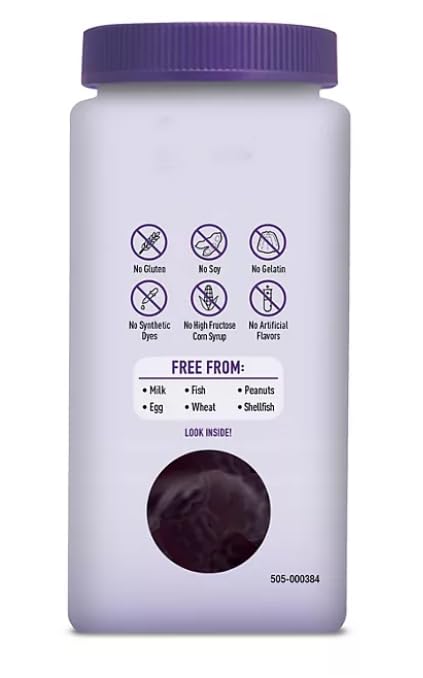elderberry-immune-health-gummies-150-ct--4.jpg