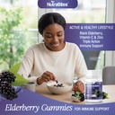 elderberry-gummies-for-immune-support-bl-4.jpg