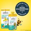 zarbee-s-triple-action-hydration-electro-2.jpg