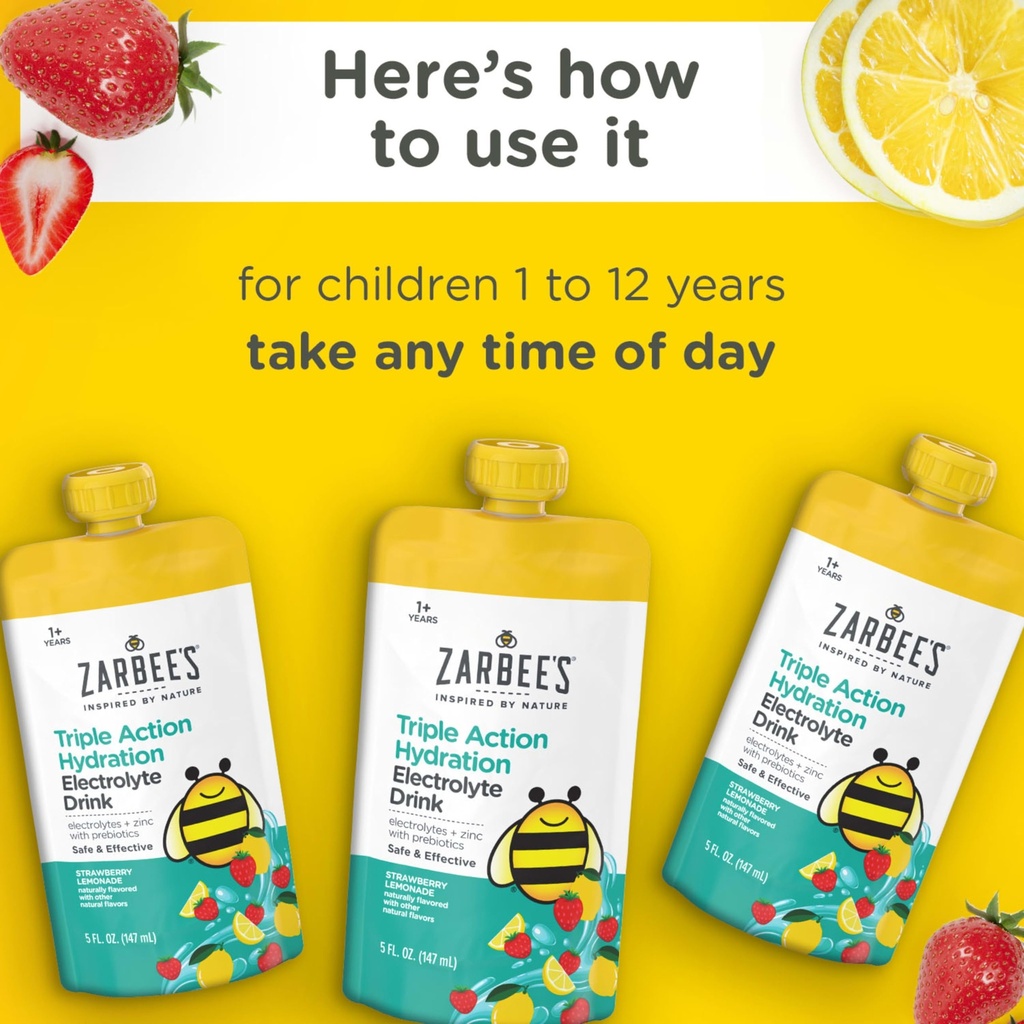 zarbee-s-triple-action-hydration-electro-5.jpg