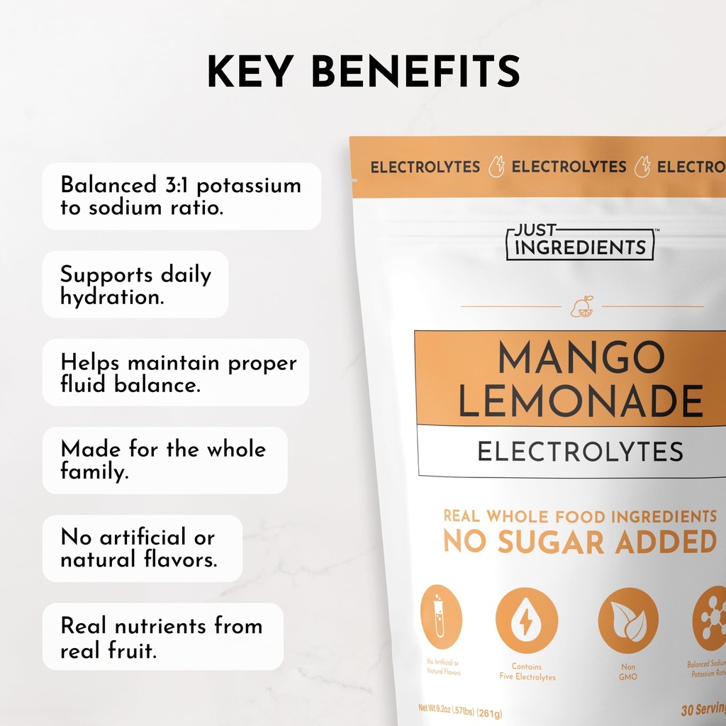 just-ingredients-mango-lemonade-electrol-3.jpg