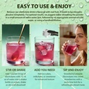 strawberry-limeade-electrolytes-powder-p-6.jpg