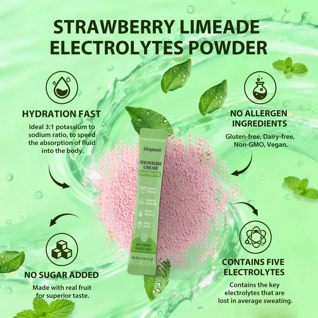 strawberry-limeade-electrolytes-powder-p-4.jpg