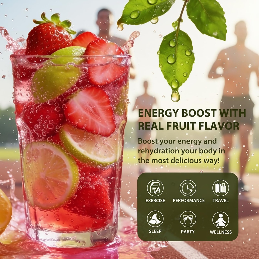 strawberry-limeade-electrolytes-powder-p-5.jpg