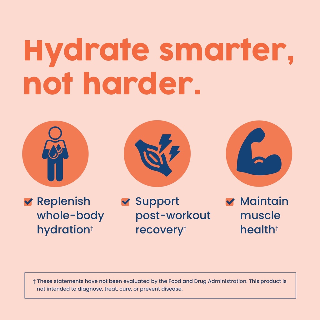 nativepath-native-hydrate-zero-sugar-ele-5.jpg