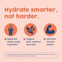 nativepath-native-hydrate-zero-sugar-ele-5.jpg