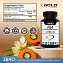 palmitoylethanolamide-630-mg-luteolin-st-2.jpg