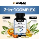 palmitoylethanolamide-630-mg-luteolin-st-3.jpg