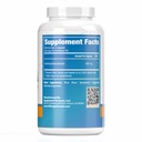 palmitoylethanolamide-capsules-pea-400mg-2.jpg