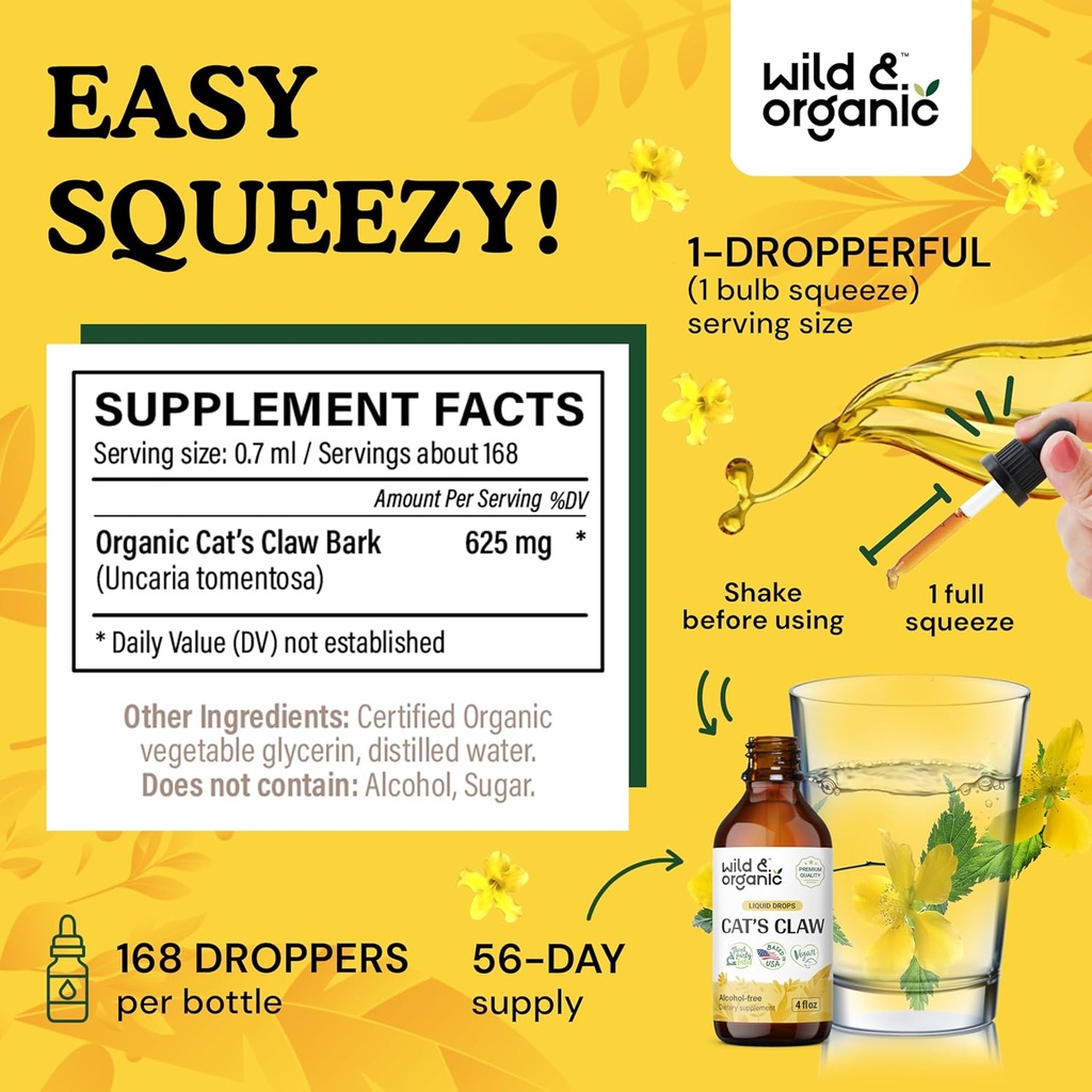 wild-organic-cats-claw-tincture-4-fl-oz--3.jpg