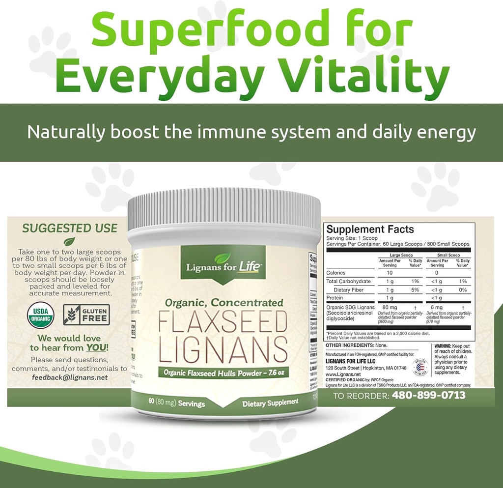 lignans-for-life---natural-bulk-ground-f-4.jpg