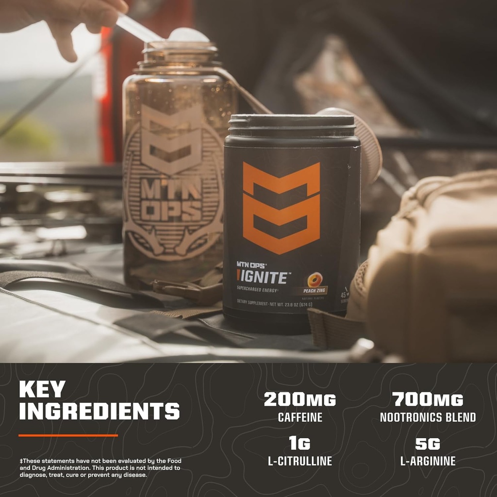 mtn-ops-ignite-supercharged-energy-drink-4.jpg