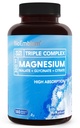bioemblem-triple-magnesium-complex-180-c-2.jpg