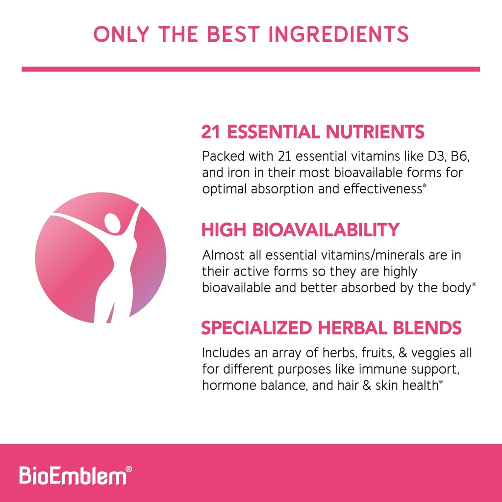 bioemblem-women-s-multivitamin-and-nad-s-4.jpg
