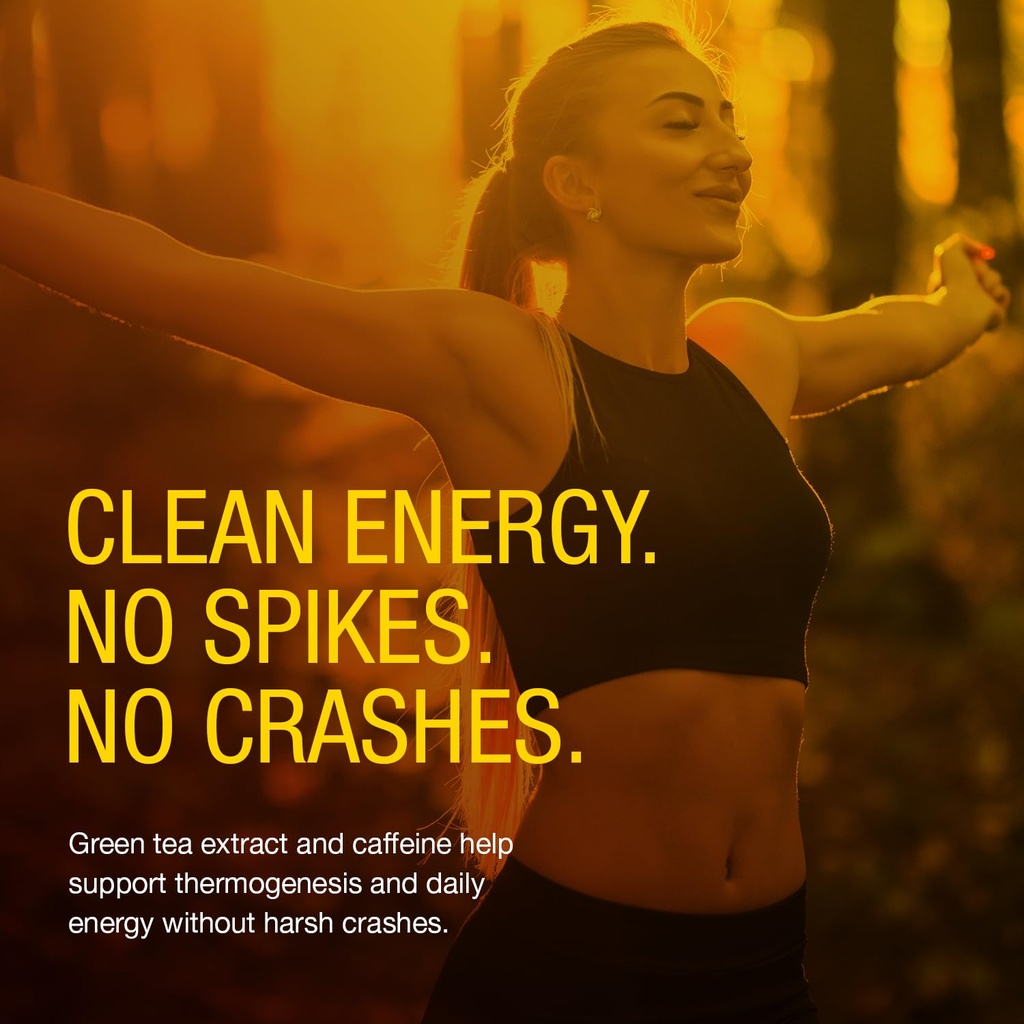 a-m-burn-glp-1-supplement-weight-loss-su-5.jpg