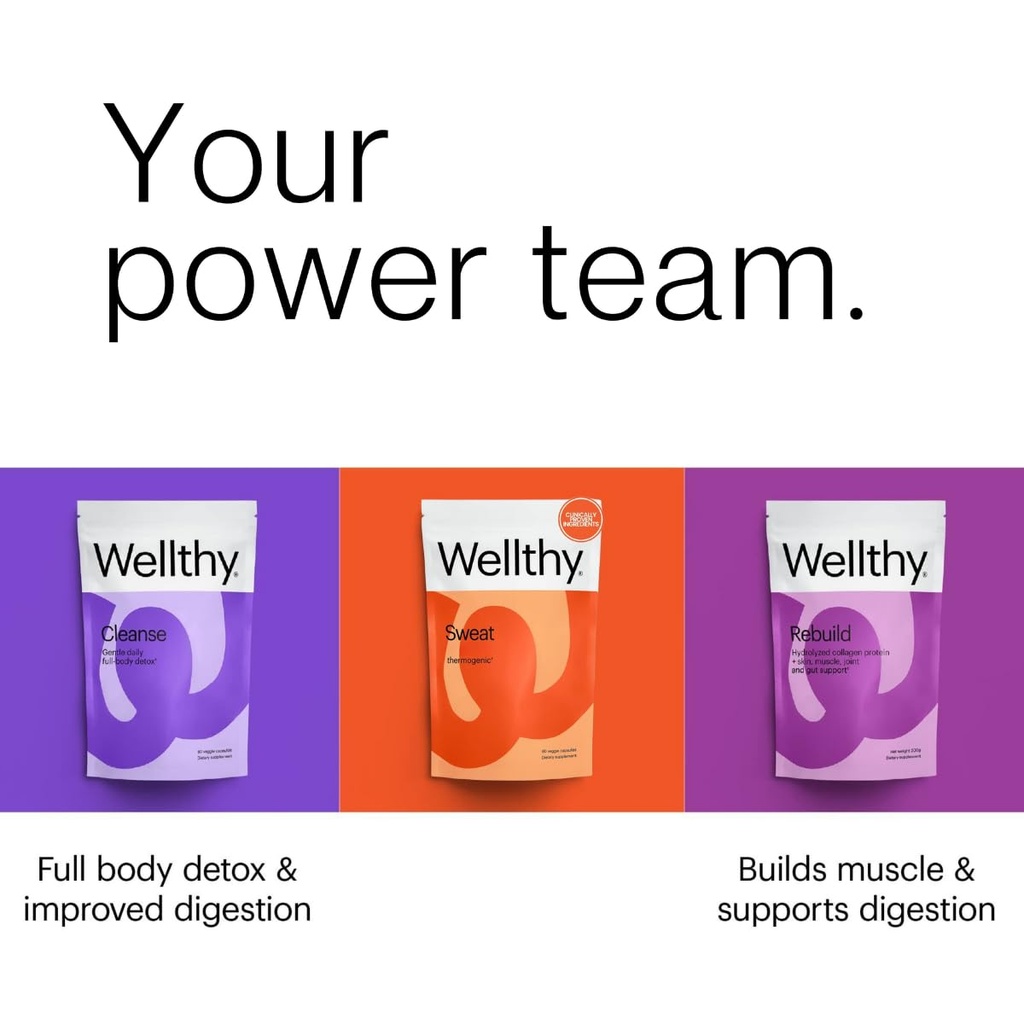 wellthy-daily-thermogenic-capsimax-green-6.jpg