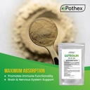 epothex-pure-luteolin-powder-24-grams-br-3.jpg