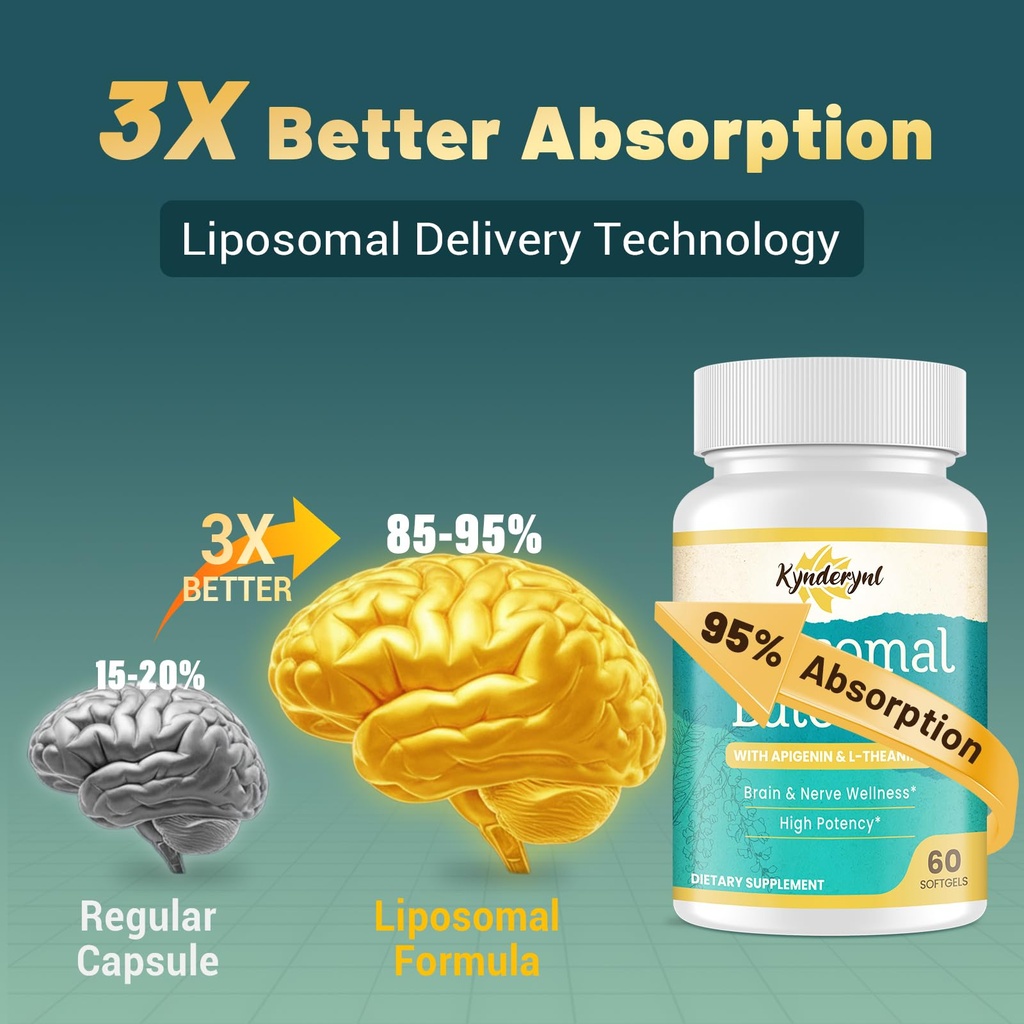 liposomal-luteolin-200mg-luteolin-supple-5.jpg