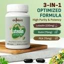 luteolin-supplement-300mg-for-mcas-seaso-3.jpg