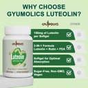 luteolin-supplement-300mg-for-mcas-seaso-6.jpg