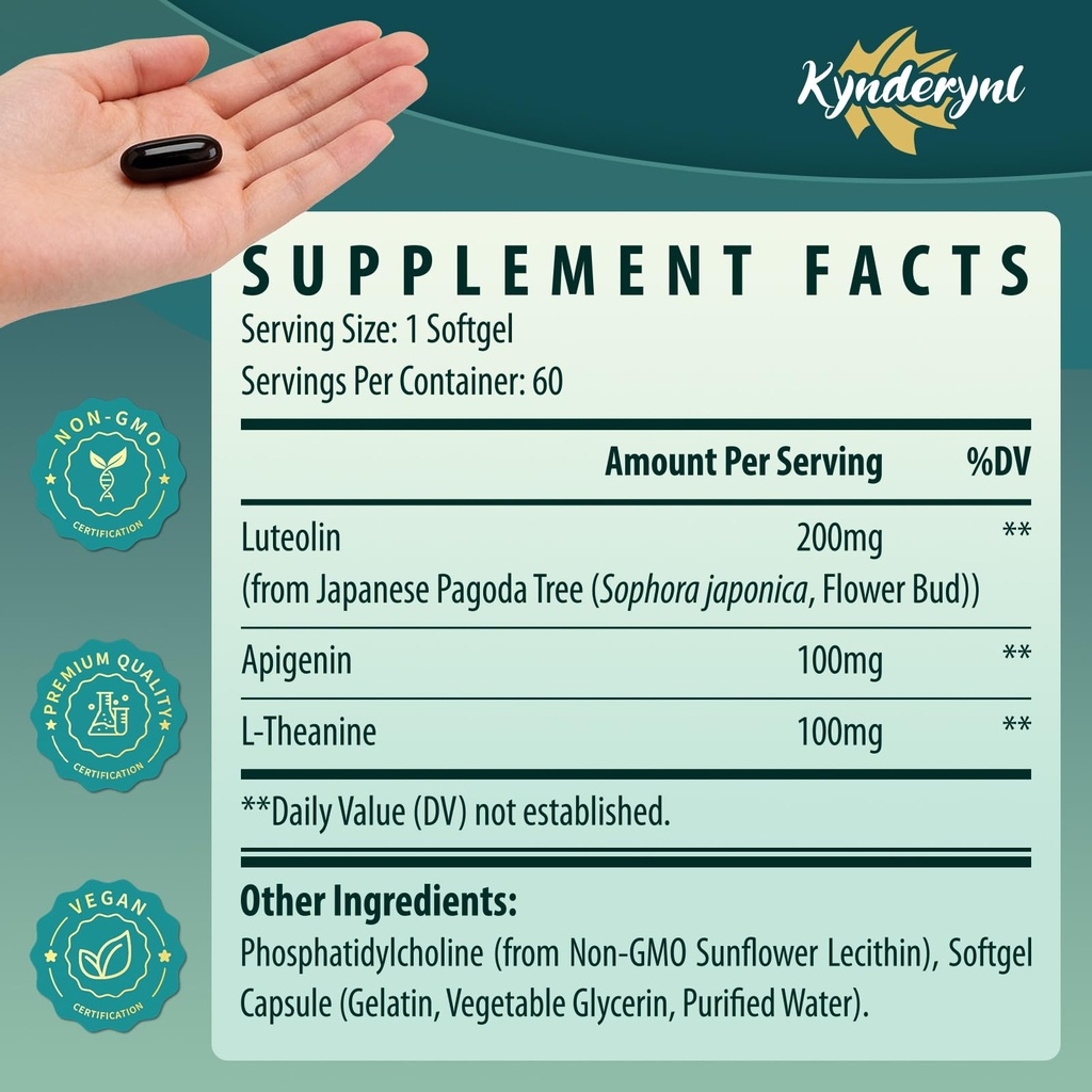 liposomal-luteolin-200mg-luteolin-supple-5.jpg