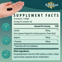 liposomal-luteolin-200mg-luteolin-supple-5.jpg