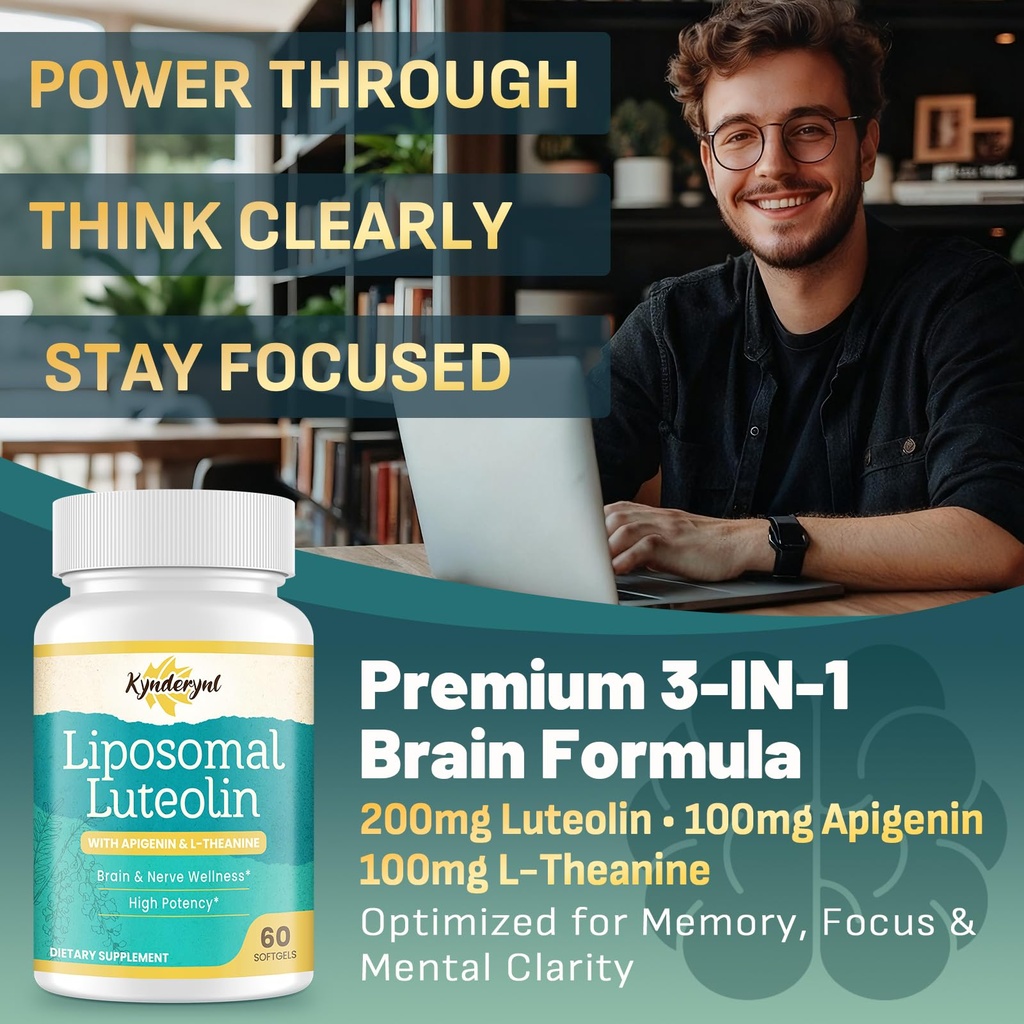 liposomal-luteolin-200mg-luteolin-supple-3.jpg