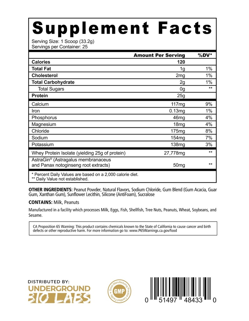 underground-bio-labs-panda-supps-panda-f-2.jpg
