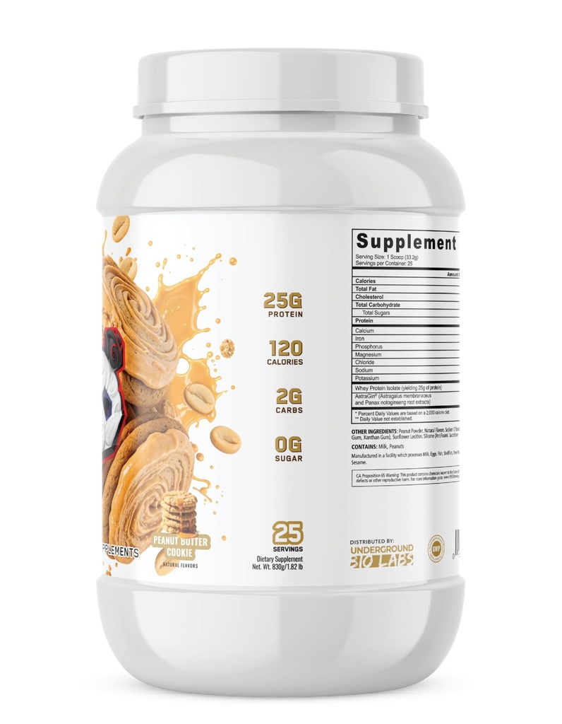 underground-bio-labs-panda-supps-panda-f-4.jpg