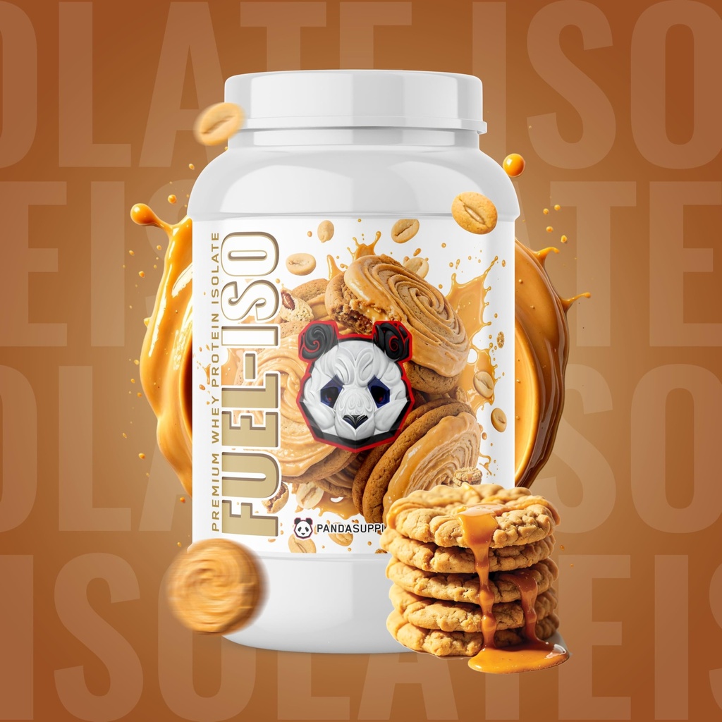 underground-bio-labs-panda-supps-panda-f-6.jpg