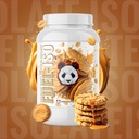 underground-bio-labs-panda-supps-panda-f-6.jpg