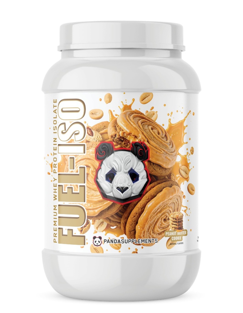 underground-bio-labs-panda-supps-panda-f-5.jpg