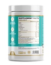 underground-bio-labs-panda-supps-hydroly-4.jpg