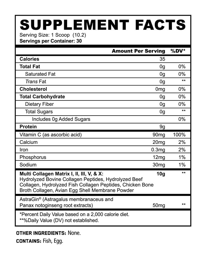 underground-bio-labs-panda-supps-hydroly-2.jpg