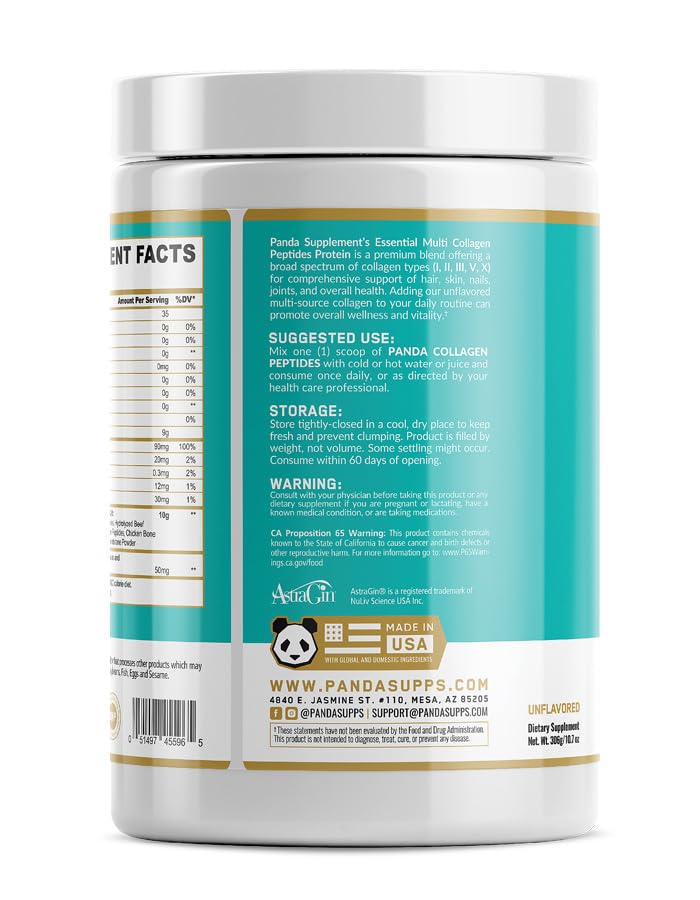 underground-bio-labs-panda-supps-hydroly-3.jpg