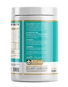 underground-bio-labs-panda-supps-hydroly-3.jpg