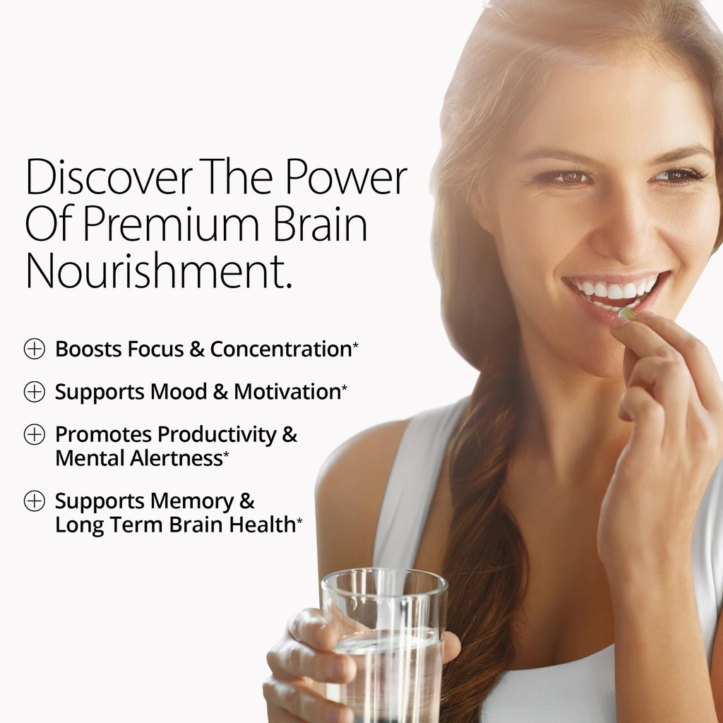qualia-mind-the-ultimate-blend-for-brain-4.jpg