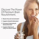 qualia-mind-the-ultimate-blend-for-brain-4.jpg