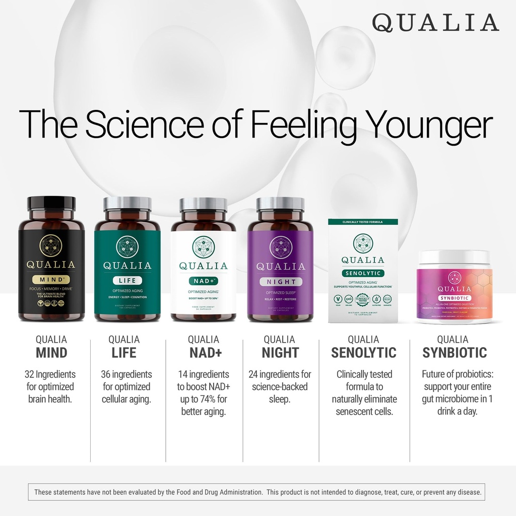 qualia-mind-the-ultimate-blend-for-brain-3.jpg