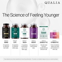 qualia-mind-the-ultimate-blend-for-brain-3.jpg