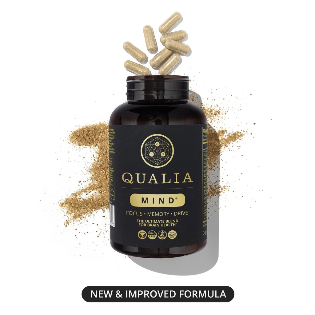 qualia-mind-the-ultimate-blend-for-brain-6.jpg