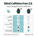 qualia-mind-caffeine-free-the-ultimate-b-2.jpg