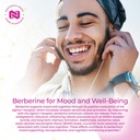 nootropics-depot-berberine-hcl-silymarin-6.jpg
