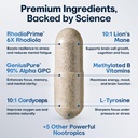 nootropic-strongest-focus-supplement-cli-3.jpg