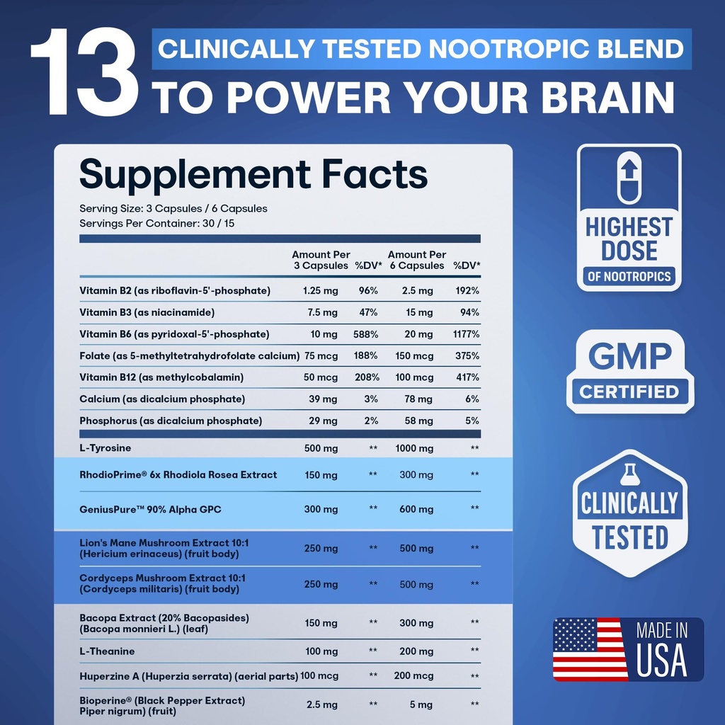 nootropic-strongest-focus-supplement-cli-5.jpg