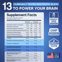 nootropic-strongest-focus-supplement-cli-5.jpg